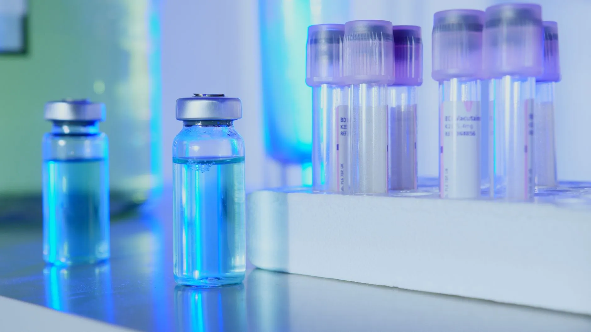 生物科研实验中移液工作站与手动移液器的精度对比分析正文配图 1